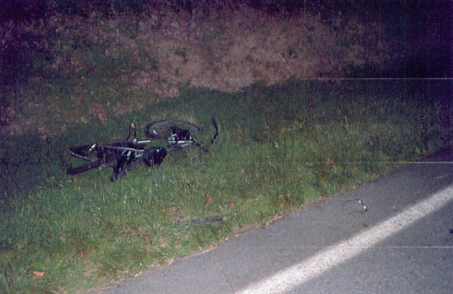 john_johnson_bike1.png